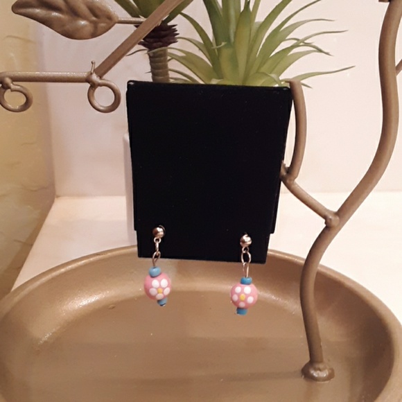 (3 For $10) - Picture 2 of 2